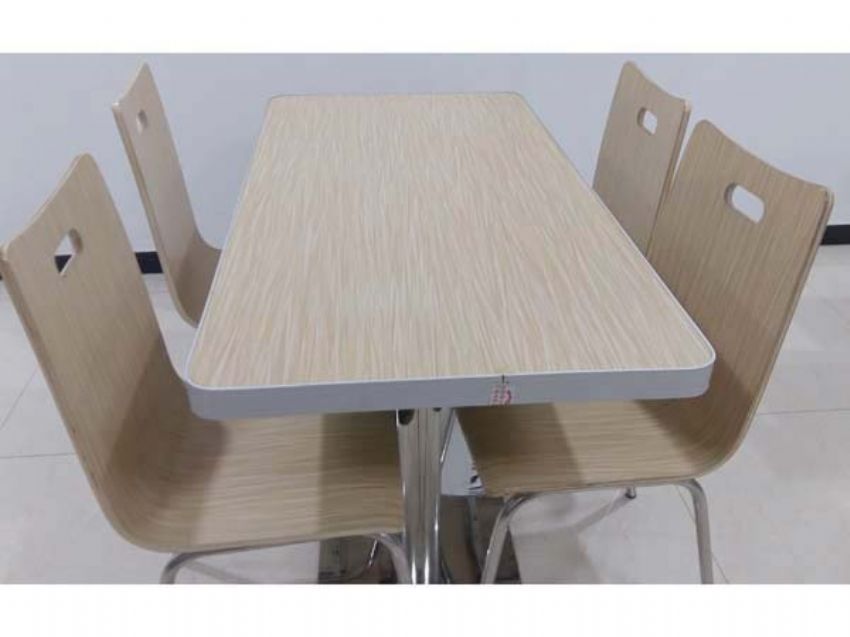 點擊查看詳細信息<br>標題：餐桌系列 閱讀次數(shù)：1420