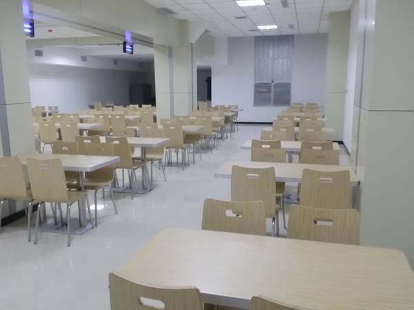 點擊查看詳細信息<br>標題：餐桌系列 閱讀次數(shù)：1167