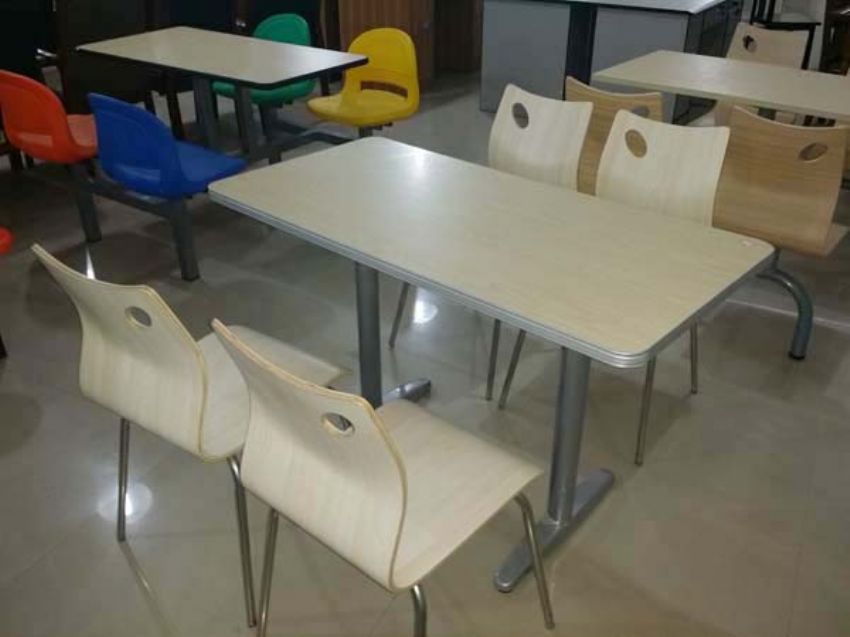 點擊查看詳細信息<br>標題：餐桌系列 閱讀次數(shù)：1483