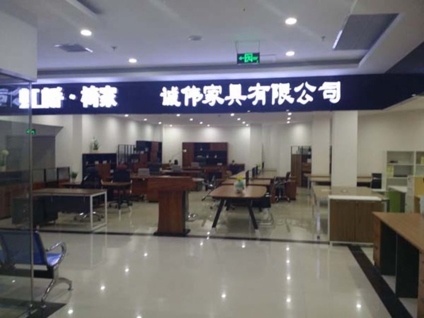 點(diǎn)擊查看詳細(xì)信息<br>標(biāo)題：展廳實(shí)物 閱讀次數(shù)：1142