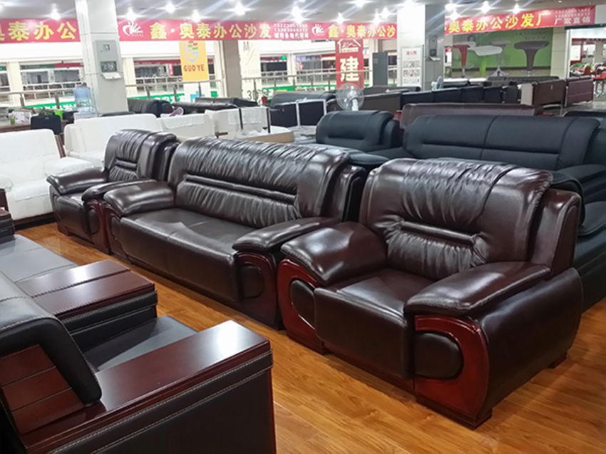 點擊查看詳細信息<br>標題：沙發(fā)系列 閱讀次數(shù)：1208