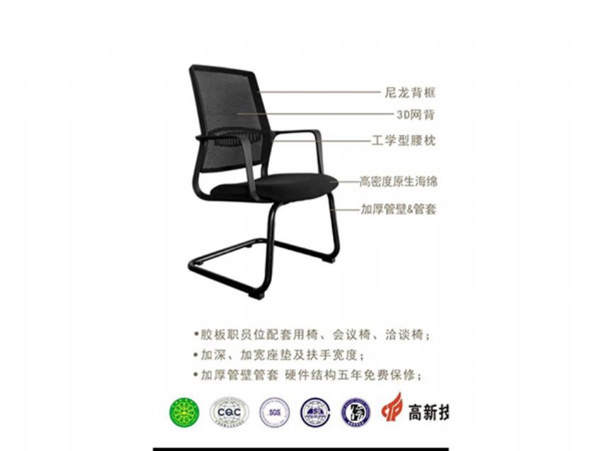 點擊查看詳細(xì)信息<br>標(biāo)題：虹橋系列 閱讀次數(shù)：1153