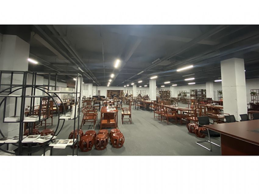 點擊查看詳細信息<br>標題：展廳實物 閱讀次數(shù)：1085